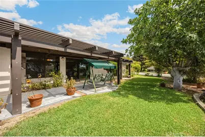 1160 Alta Mesa, Brea, CA 92821 - Photo 20