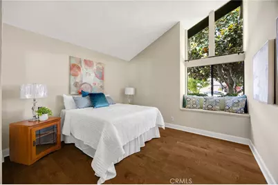 1160 Alta Mesa, Brea, CA 92821 - Photo 16