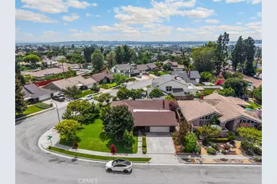 1160 Alta Mesa, Brea, CA 92821 - Photo 24