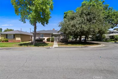 15839 Risley Avenue, Whittier, CA 90603 - Photo 2