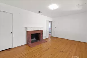 15839 Risley Ave, Whittier, CA 90603 - Photo 12