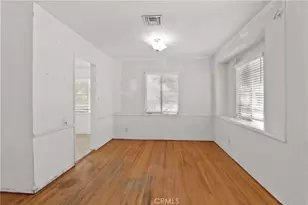15839 Risley Ave, Whittier, CA 90603 - Photo 6