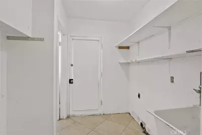 15839 Risley Avenue, Whittier, CA 90603 - Photo 10