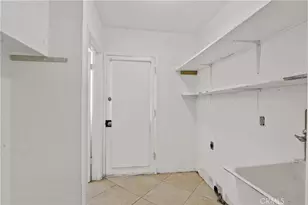 15839 Risley Ave, Whittier, CA 90603 - Photo 10