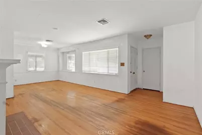 15839 Risley Avenue, Whittier, CA 90603 - Photo 4