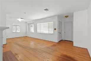 15839 Risley Ave, Whittier, CA 90603 - Photo 4