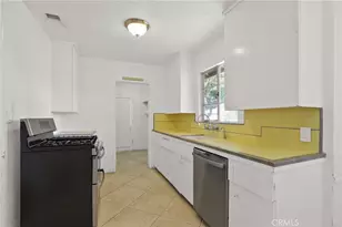 15839 Risley Ave, Whittier, CA 90603 - Photo 8