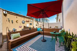 5913 Cypress Point, Long Beach, CA 90808 - Photo 10