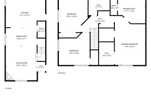 5913 Cypress Point, Long Beach, CA 90808 - Photo 16