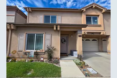 5913 Cypress Point, Long Beach, CA 90808 - Photo 1
