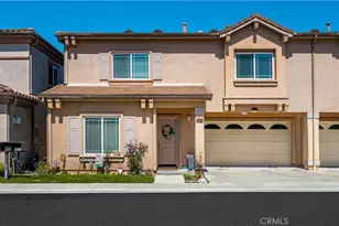 5913 Cypress Point, Long Beach, CA 90808 - Photo 2
