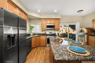 5913 Cypress Point, Long Beach, CA 90808 - Photo 6
