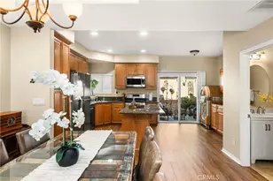 5913 Cypress Point, Long Beach, CA 90808 - Photo 4
