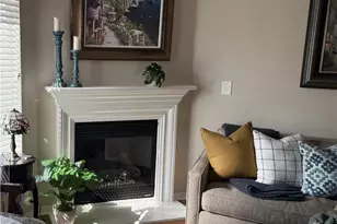 5913 Cypress Point, Long Beach, CA 90808 - Photo 2