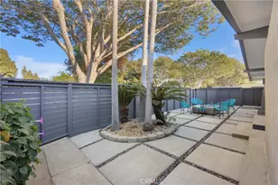 3253 Lees Ave, Long Beach, CA 90808 - Photo 12