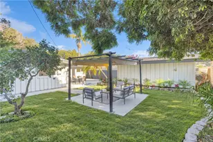 3253 Lees Ave, Long Beach, CA 90808 - Photo 52