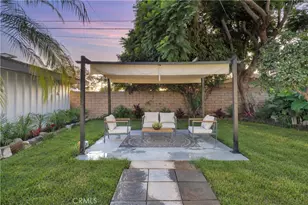 3253 Lees Ave, Long Beach, CA 90808 - Photo 50