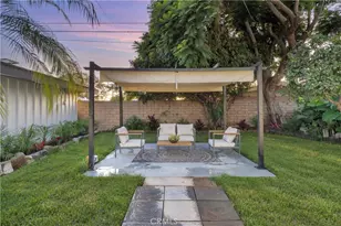 3253 Lees Ave, Long Beach, CA 90808 - Photo 50