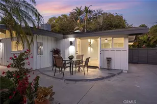 3253 Lees Ave, Long Beach, CA 90808 - Photo 48