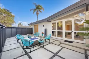 3253 Lees Ave, Long Beach, CA 90808 - Photo 10