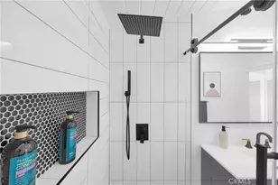 3253 Lees Ave, Long Beach, CA 90808 - Photo 36