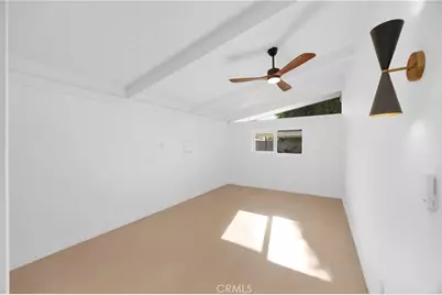 3253 Lees Avenue, Long Beach, CA 90808 - Photo 42