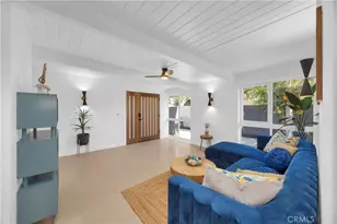 3253 Lees Ave, Long Beach, CA 90808 - Photo 18