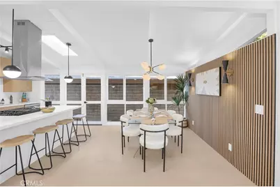 3253 Lees Avenue, Long Beach, CA 90808 - Photo 26