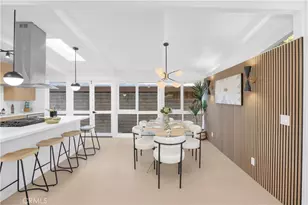 3253 Lees Ave, Long Beach, CA 90808 - Photo 26