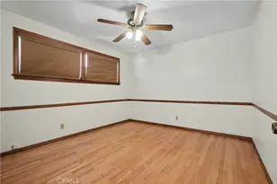 15940 Bluefield Ave, La Mirada, CA 90638 - Photo 20