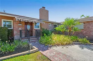 15940 Bluefield Ave, La Mirada, CA 90638 - Photo 2
