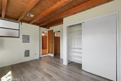 15940 Bluefield Avenue, La Mirada, CA 90638 - Photo 14