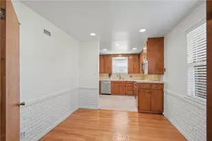 15940 Bluefield Ave, La Mirada, CA 90638 - Photo 6