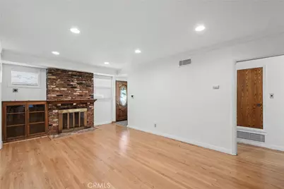 15940 Bluefield Avenue, La Mirada, CA 90638 - Photo 4