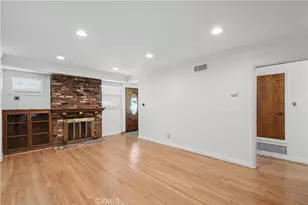 15940 Bluefield Ave, La Mirada, CA 90638 - Photo 4