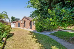 15940 Bluefield Ave, La Mirada, CA 90638 - Photo 24