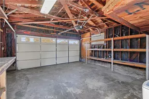 15940 Bluefield Ave, La Mirada, CA 90638 - Photo 26
