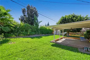 15940 Bluefield Ave, La Mirada, CA 90638 - Photo 22