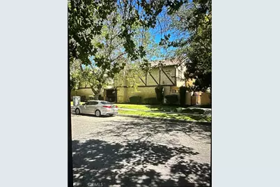 1340 W Avenue J4, Lancaster, CA 93534 - Photo 1