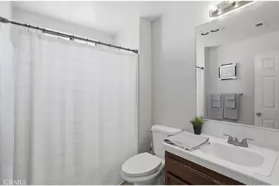 1340 W Avenue J4, Lancaster, CA 93534 - Photo 18
