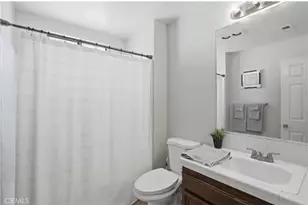 1340 W Ave J4, Lancaster, CA 93534 - Photo 18