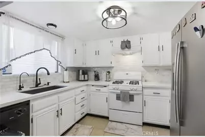 1340 W Avenue J4, Lancaster, CA 93534 - Photo 10