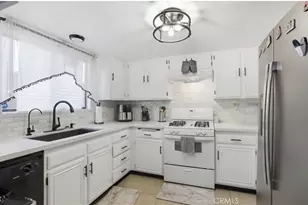 1340 W Ave J4, Lancaster, CA 93534 - Photo 10