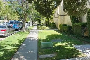 1340 W Ave J4, Lancaster, CA 93534 - Photo 2