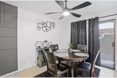 1340 W Avenue J4, Lancaster, CA 93534 - Photo 14