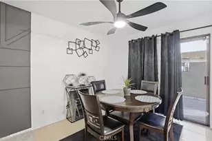 1340 W Ave J4, Lancaster, CA 93534 - Photo 14