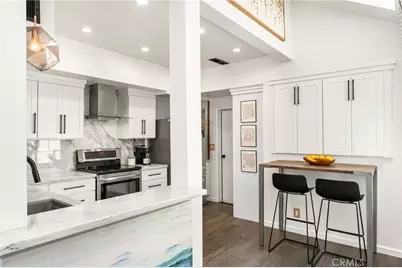 603 N San Michel Drive #C, Costa Mesa, CA 92627 - Photo 14