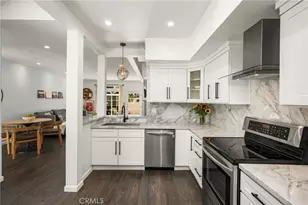 603 N San Michel Dr, Costa Mesa, CA 92627 - Photo 8