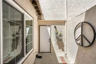 603 N San Michel Dr, Costa Mesa, CA 92627 - Photo 10