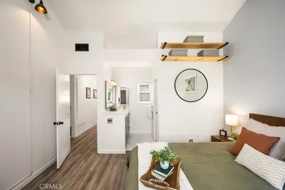 603 N San Michel Drive #C, Costa Mesa, CA 92627 - Photo 20